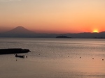 IMG_1276.JPG