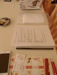 P1240720.jpg
