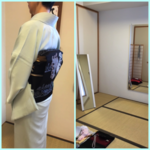 20161018-3.png