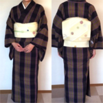 20171129−1.png