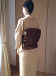 201718hagoromo (1).jpg