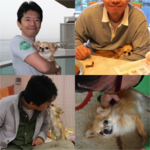 2018512-3.png