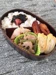 FullSizeRender 9.jpg