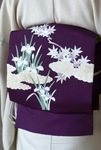 P1120100.jpg