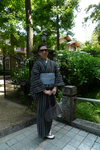 P1120357_2.jpg