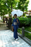 P1120360_2.jpg