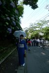 P1120438_2.jpg