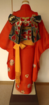 P1170212_2.jpg