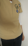 P1190168_2.jpg