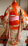 P1190175_2.jpg