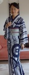P1240207 (1).jpg