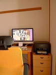 P1250049.jpg