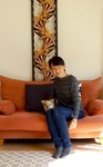 P1250660.jpg